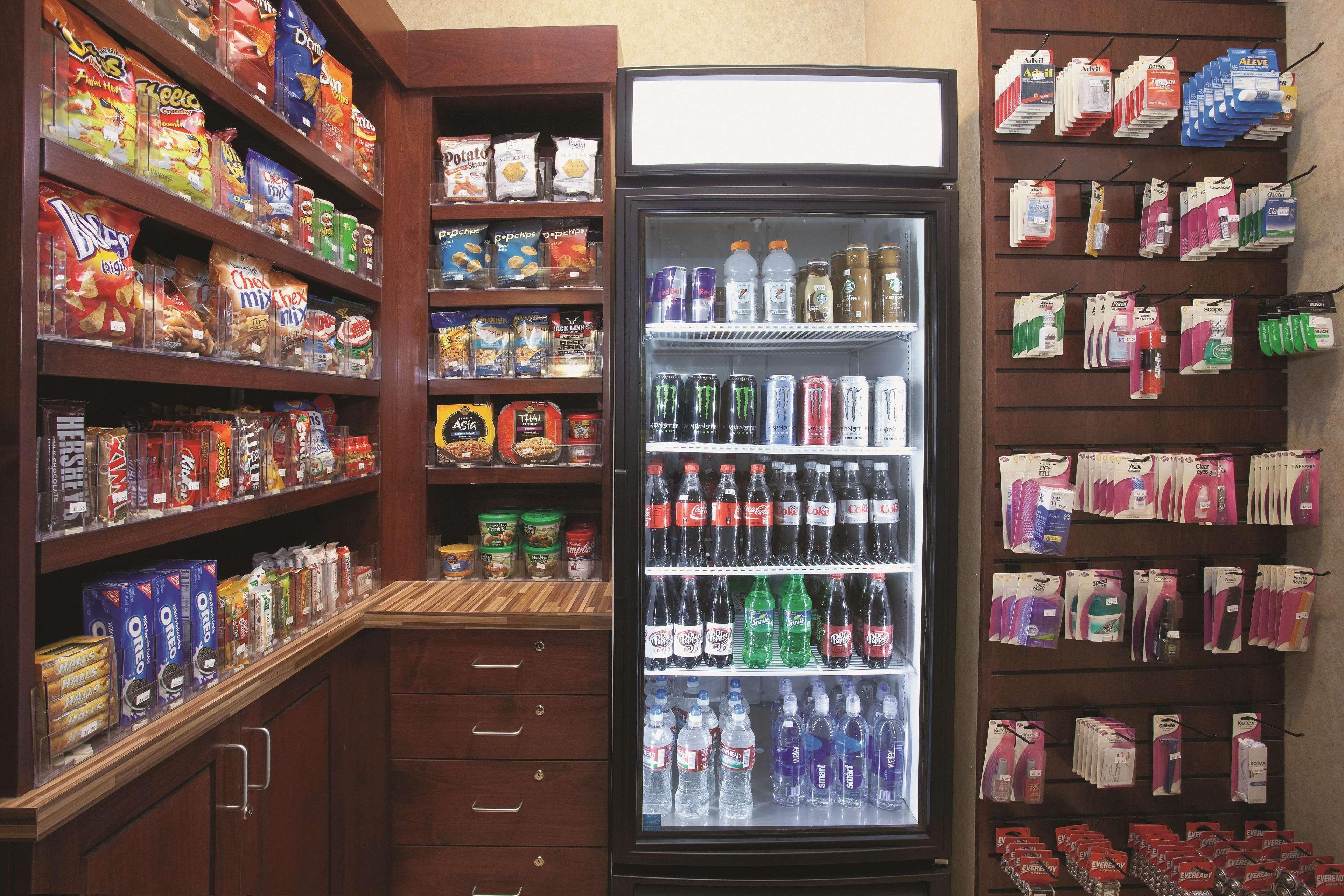 La Quinta Inn & Suites By Wyndham Albuquerque Midtown Екстер'єр фото
